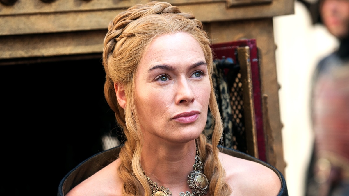 Who's the richest Game of Thrones star? Net worths, ranked – as