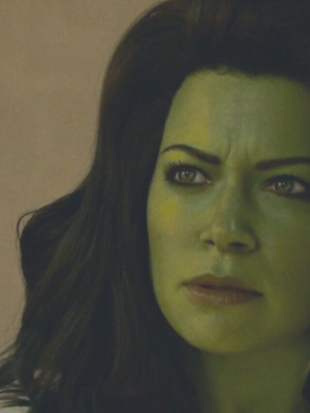 ‘She-Hulk’ just destroyed all hope of a long-awaited superhero team ever entering the MCU