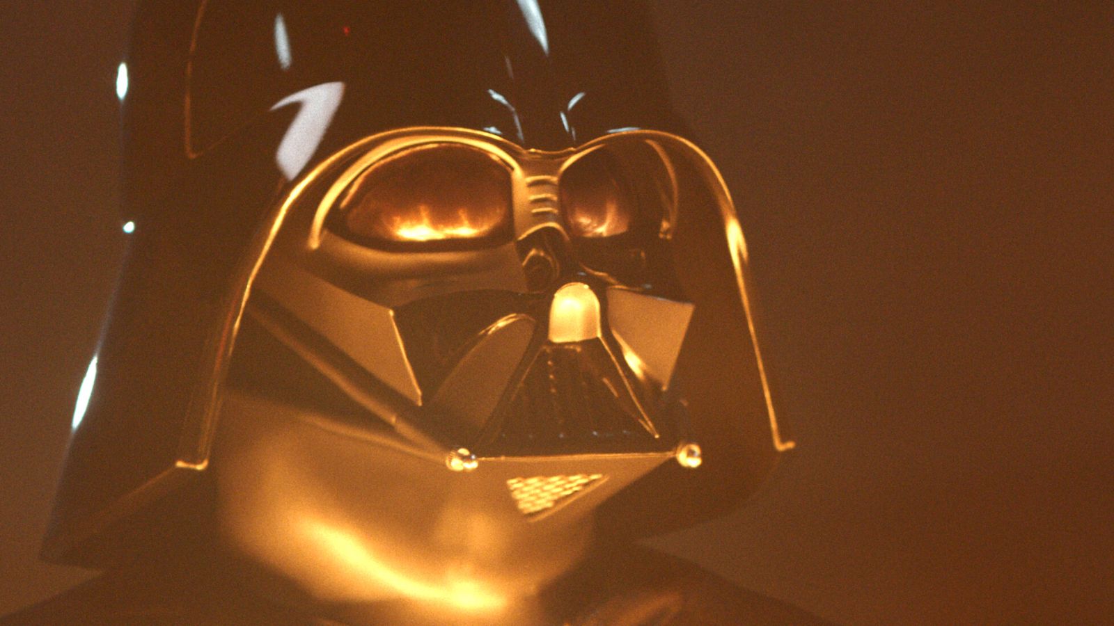 Surprisingly, 'Star Wars' Fans Don't Want To See Darth Vader Get