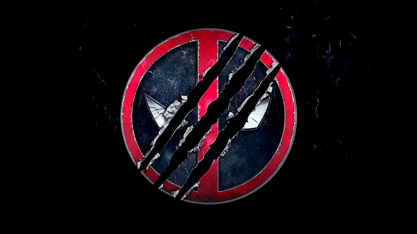 Hugh Jackman's Bombshell 'Deadpool 3' Announcement is Causing a Marvel Meltdown