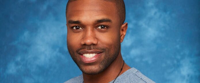 ‘Bachelor in Paradise’ contestant sued for sexual assault by two women