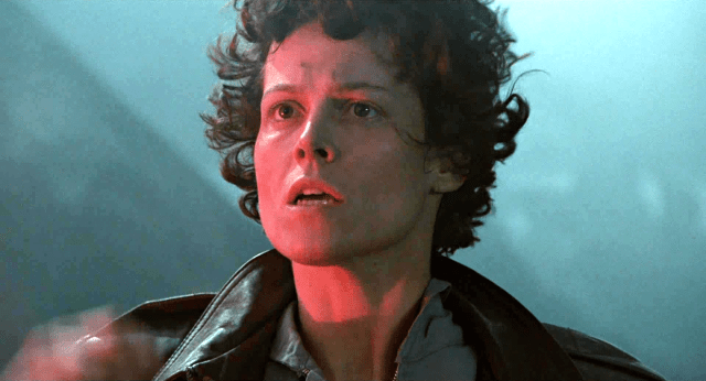 ‘Aliens’ Producer Confirms Disney Shot Down Ellen Ripley’s Return in ...