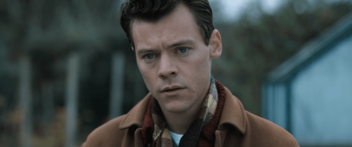 The best Harry Styles movies, ranked