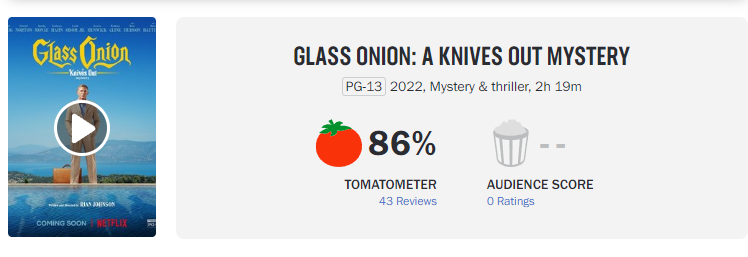 Air - Rotten Tomatoes