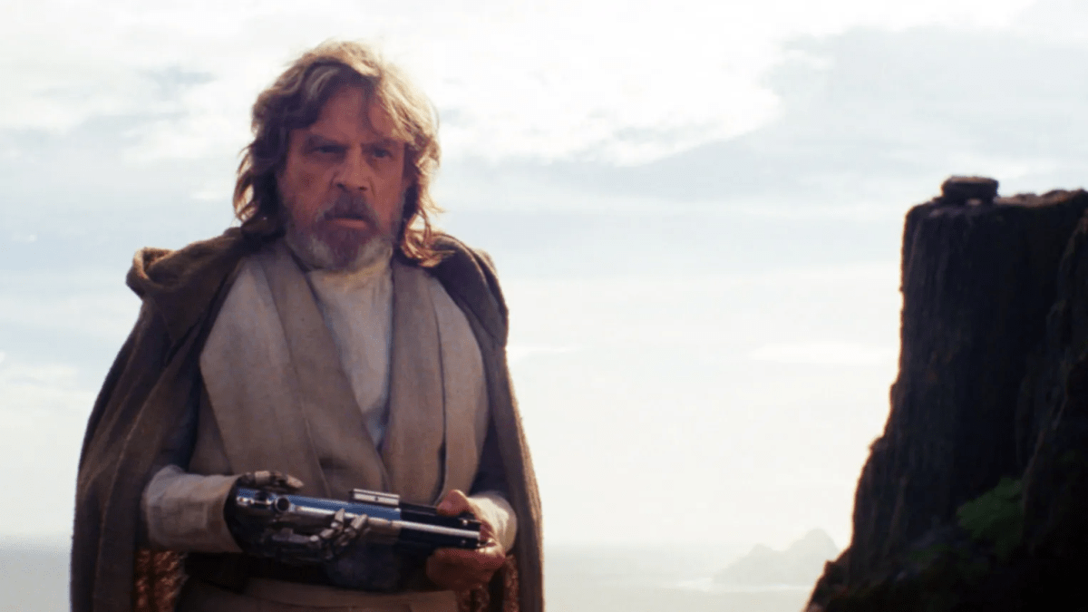 Luke_Skywalker_The_Last_Jedi