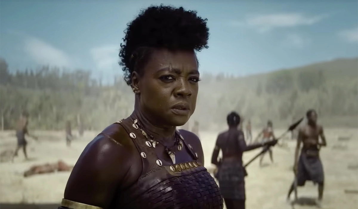 viola_davis_general_naniska_the_woman_king