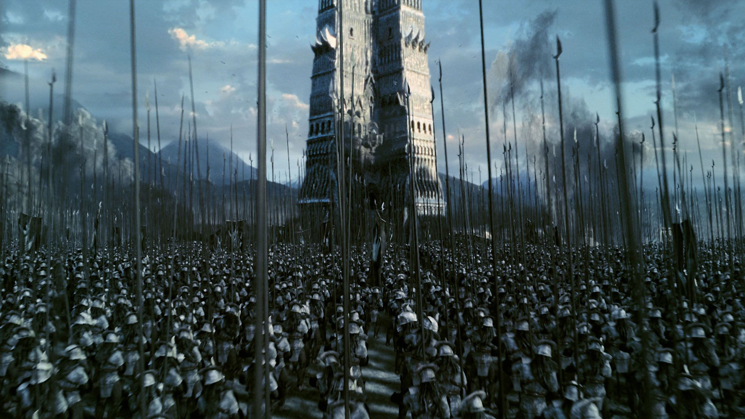 The_Lord_Of_The_Rings_The_Two_Towers