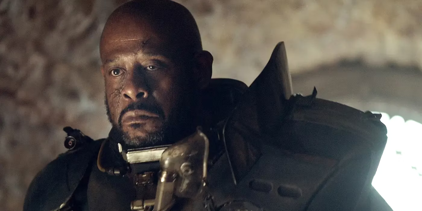 Saw_Gerrera_Forest_Whitaker_Rogue_One_Star_Wars