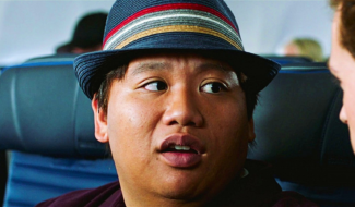 Jacob Batalon reveals why he isn’t holding out hope for ‘Spider-Man 4’