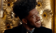 Lil Nas X declares himself President of League of Legends