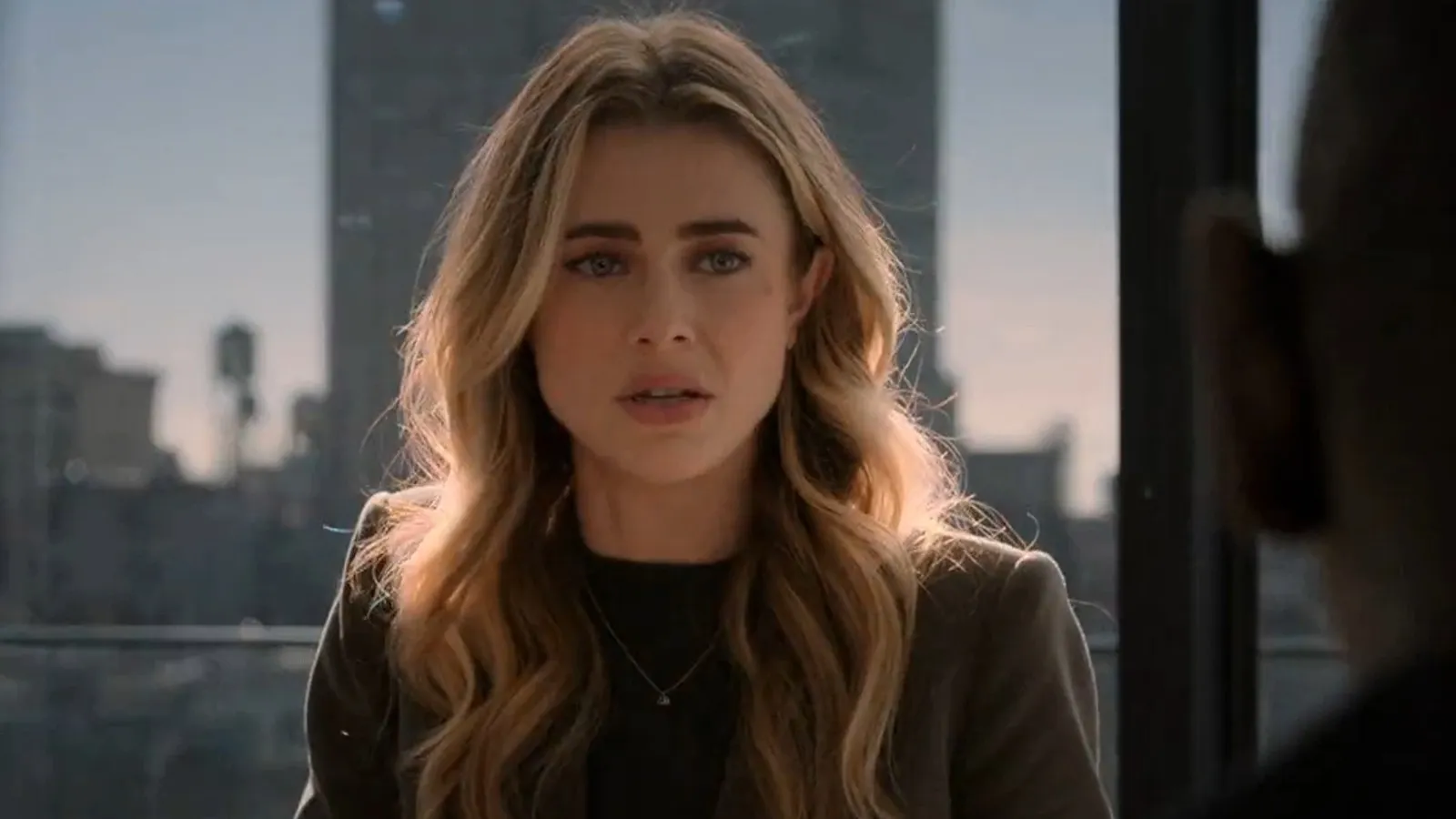 Manifest' Season 3: When It Starts and How to Watch Online