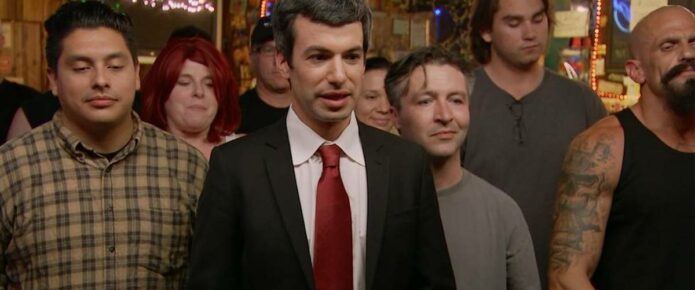 The 10 best ‘Nathan For You’ episodes, ranked