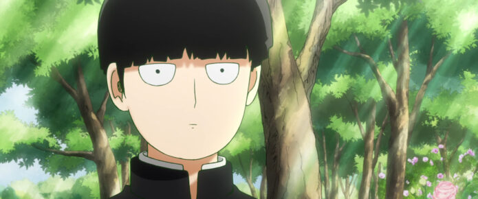What’s the best ‘Mob Psycho 100’ watch order?