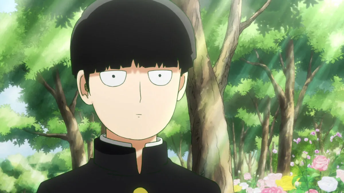 What's The Best 'Mob Psycho 100' Watch Order?