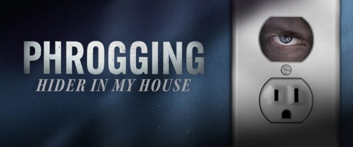 5 episodes of Lifetime’s ‘Phrogging: Hider In My House’ that hit too close to home