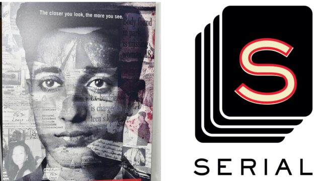 In Serial New Episode of ‘Serial’ Coming After Adnan Syed Freed From Prison