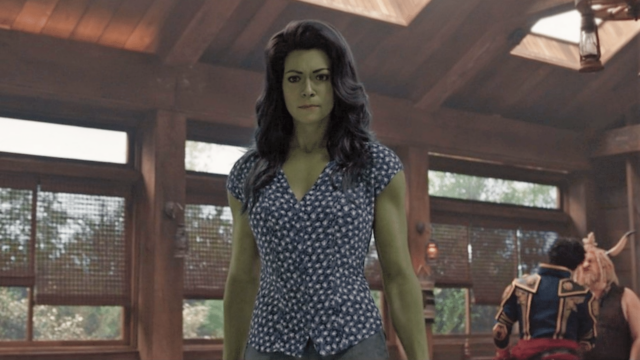 She-Hulk Review Cheating! Rotten Tomatoes DELETES Negative Reviews