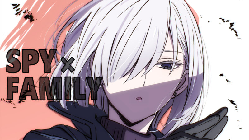 ‘Spy X Family’: Who Is Agent Nightfall and What Is Her Role in the Anime?