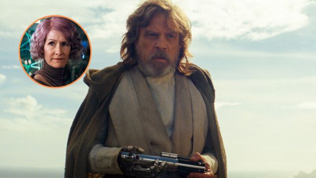 Star Wars fans shocked not everyone knows how toxic the fanbase is