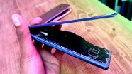 How To Avoid This Dreaded Samsung Battery Swelling Phone Fate