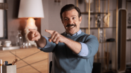Ted Lasso Looks Set To Make His Video Game Debut Ted Lasso Looks Set To Make His Video Game Debut