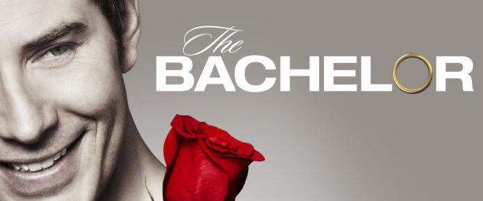 Here’s every ‘Bachelor’ and ‘Bachelorette’ season in order, including all ‘Bachelor Nation’ spinoffs