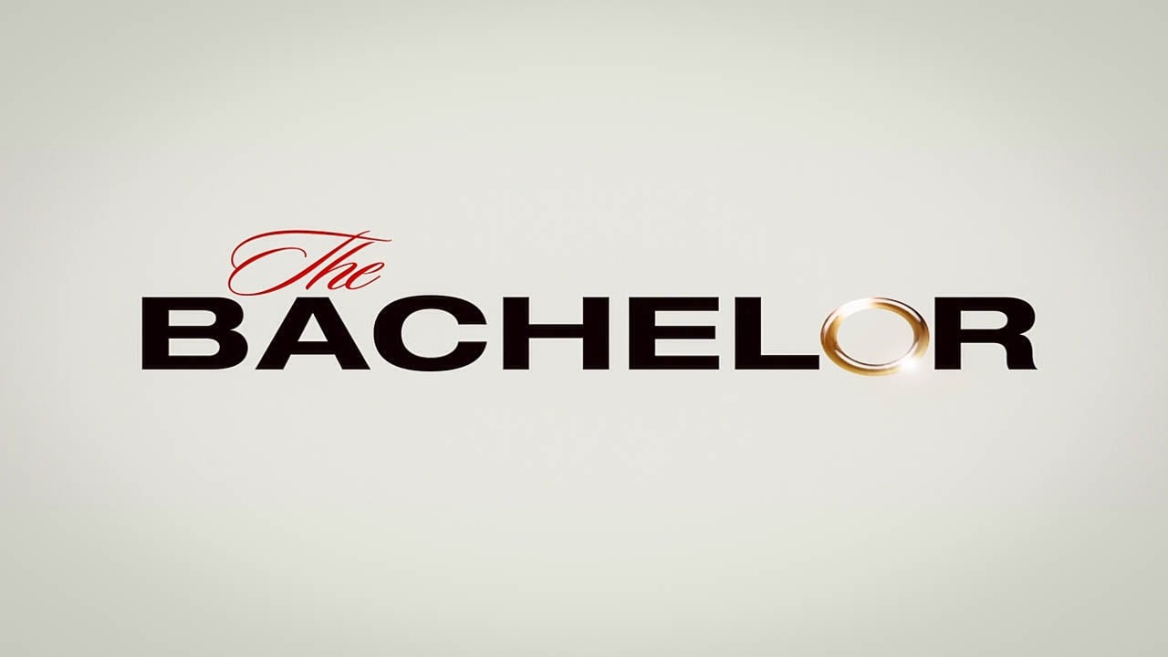 When Is 'The Bachelor' Season 27's Release Date? Confirmed