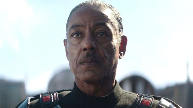 'The Mandalorian' Season 3 and 'Breaking Bad' Cross Paths Yet Again in the Unlikeliest Way Imaginable - Vimarsana News