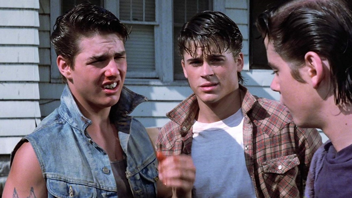 the-outsiders-tom-cruise