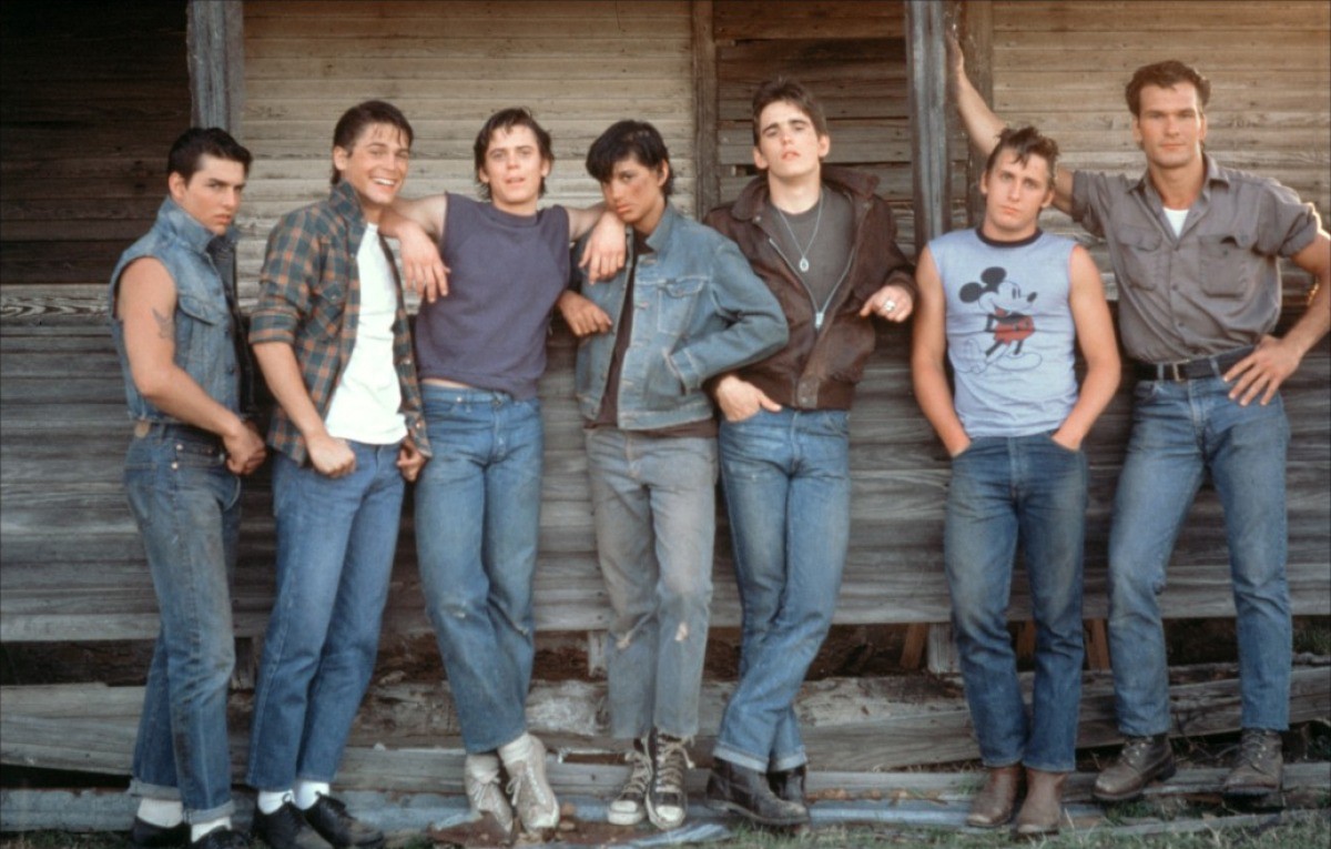 the-outsiders