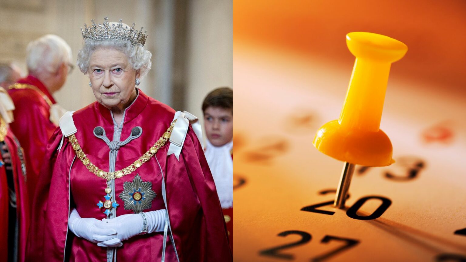 Does the Queen’s Birthday Public Holiday Date Change After Elizabeth II