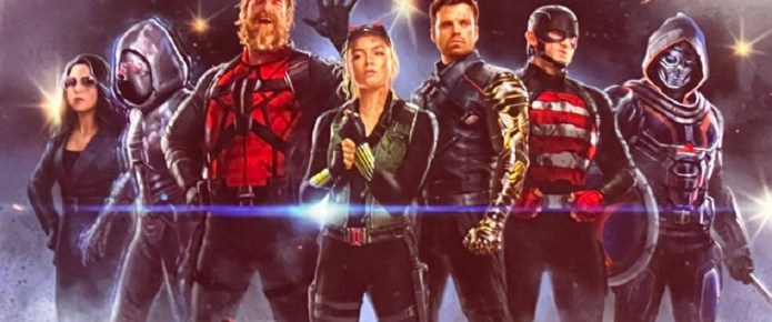 ‘Thunderbolts’ star who has won 9 Emmys admits she joined the MCU to gain respect from her family