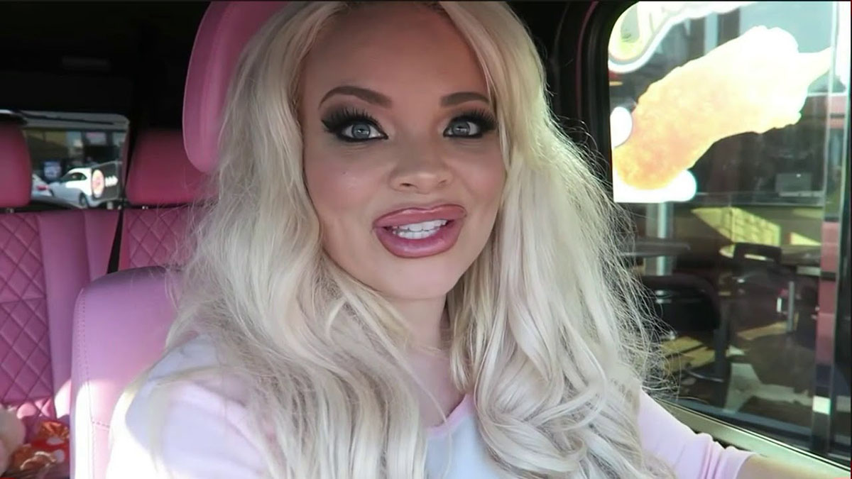 The Top10 Most Controversial YouTubers of All Time