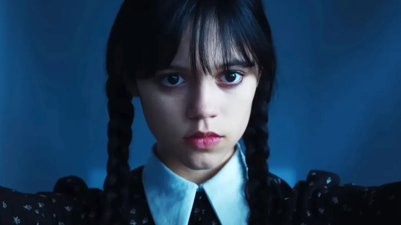 Jenna Ortega Might Be Stealing Headlines, but 'Wednesday' Fans Are Sharing the Love for Another Favorite - We Got This Covered