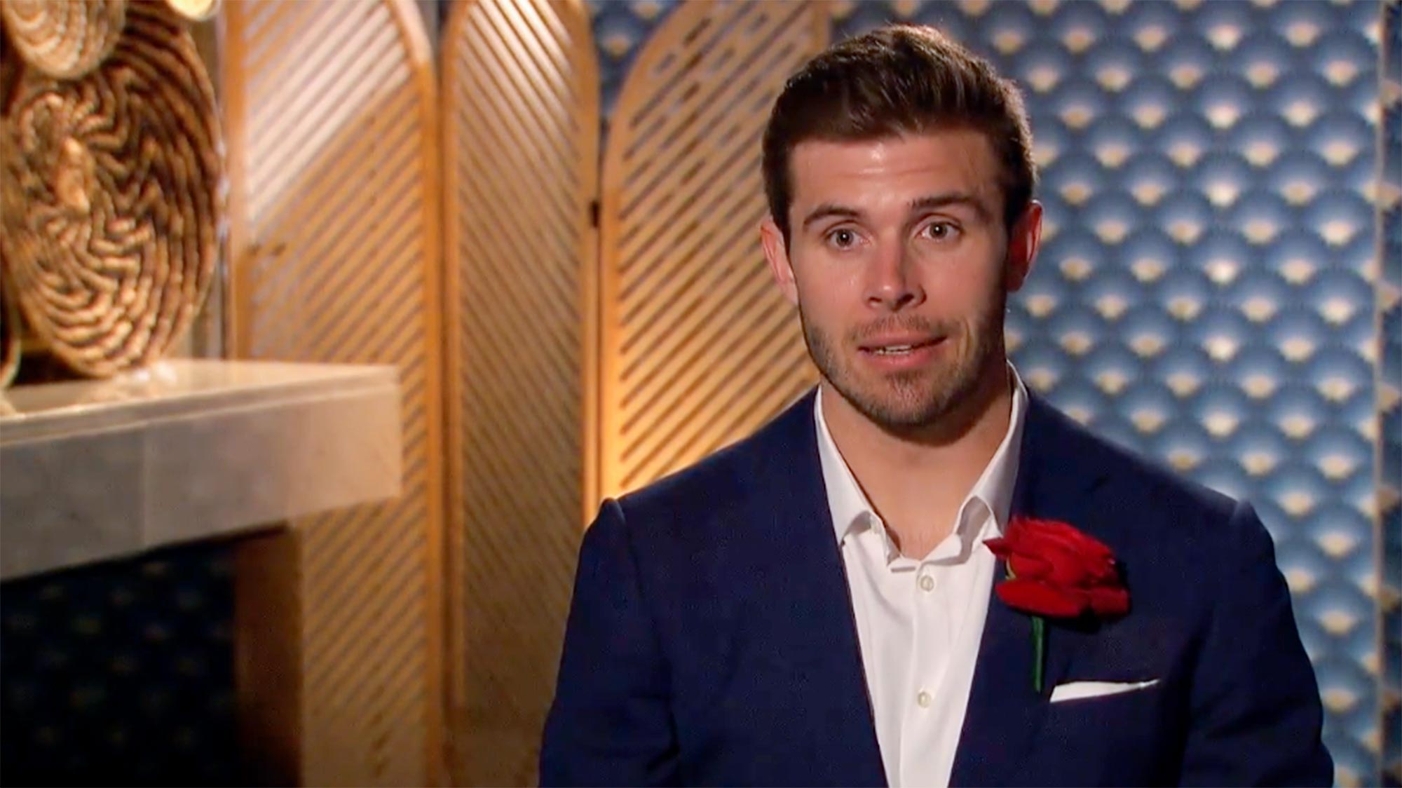 Who Will Be the Next 'Bachelor?' The season 27 'Bachelor,' Confirmed