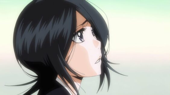 Les 10 Meilleurs Personnages D anime Aux Cheveux Noirs Class s Tech les-10-meilleurs-personnages-d-anime-aux-cheveux-noirs-class-s-tech