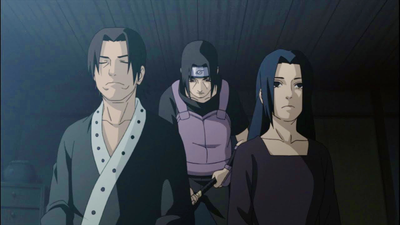 7 Mistakes Made by the Hidden Leaf Village in ‘Naruto’