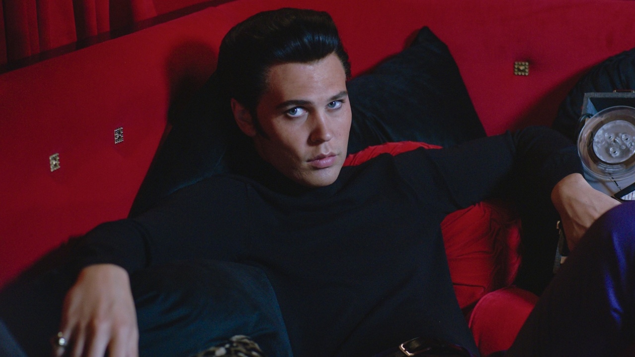 Best Austin Butler Movies and TV Shows, Ranked