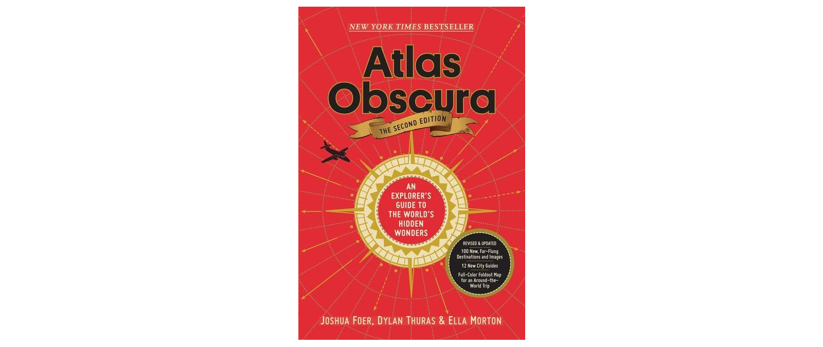 Atals_Obscura_Amazon