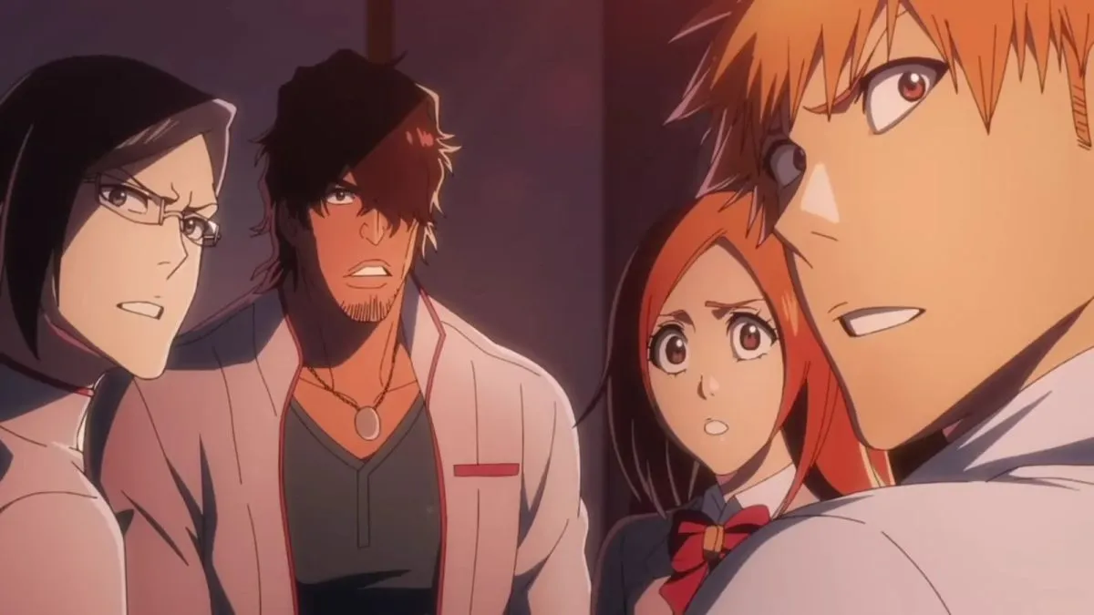 Bleach: Thousand-Year Blood War' Season 2 Episode 22 Release Date, Time,  and Where To Watch