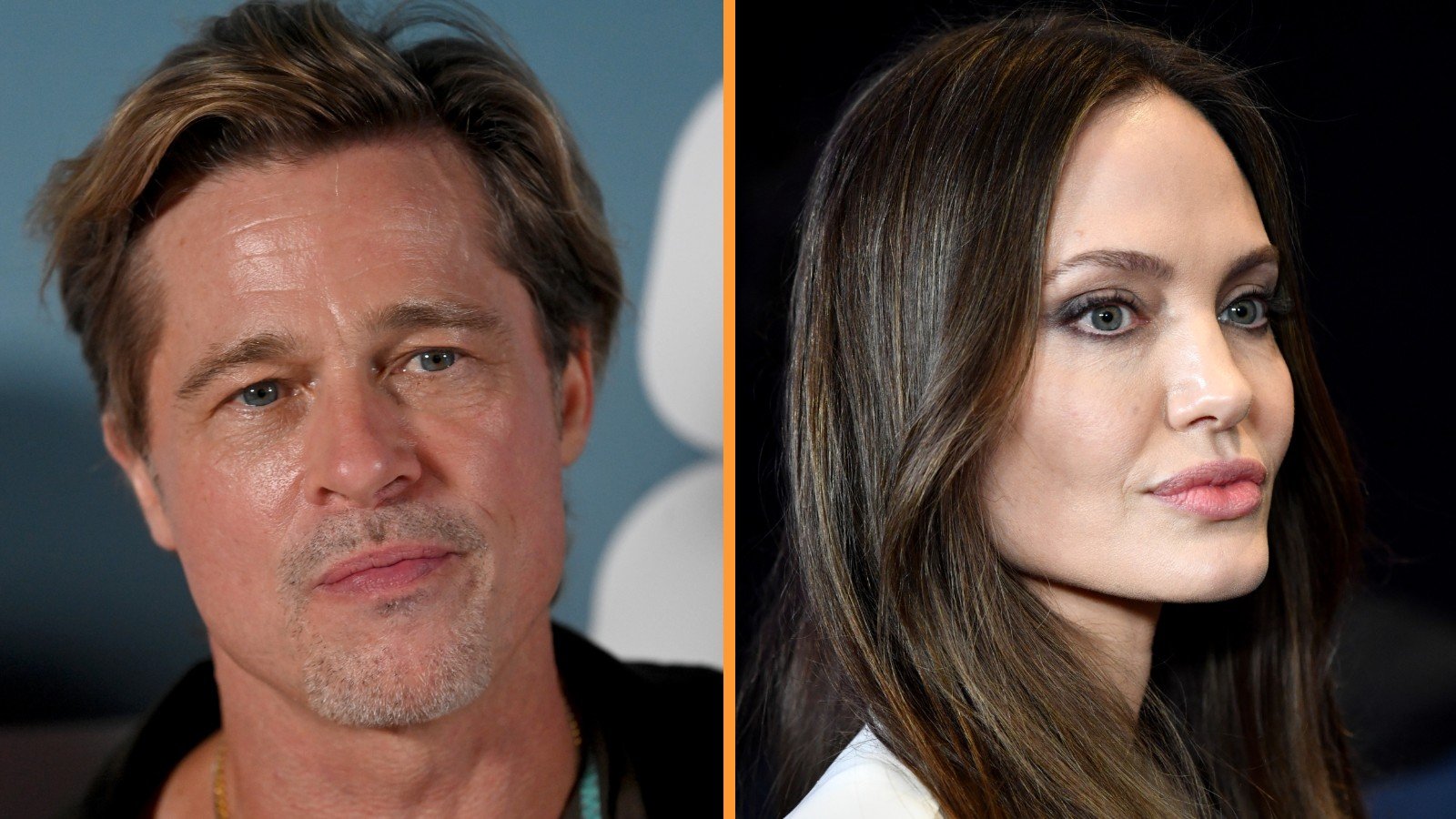 Angelina Jolie’s Abuse Allegations Against Brad Pitt, Explained