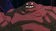 Who Is Batman Villain Clayface In DC Comics Who Is Batman Villain Clayface In DC Comics