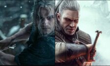 What CD Projekt’s new game announcements could mean for the ‘Witcher’ TV series