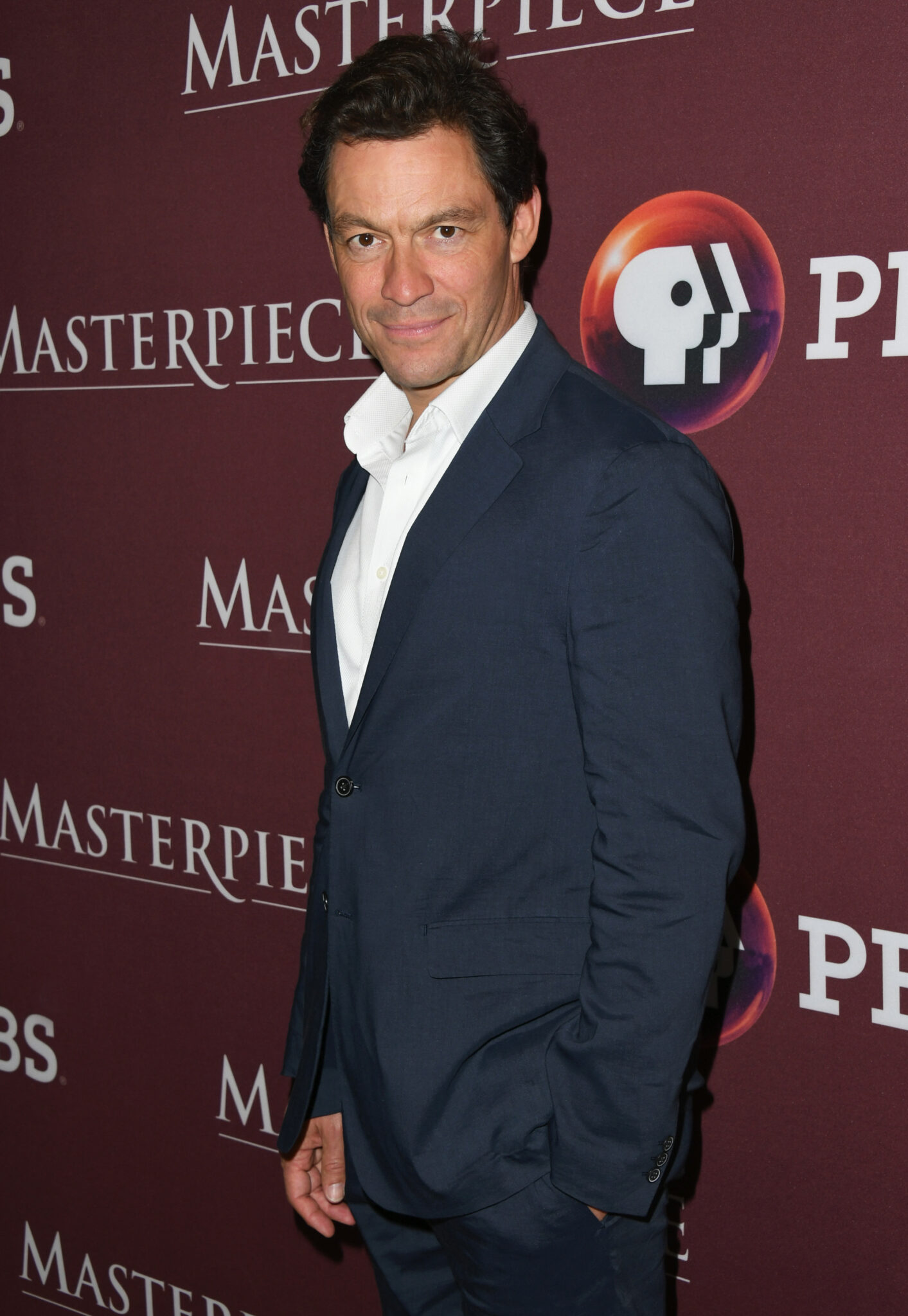 Where Is The Cast Of ‘The Wire’ Now?