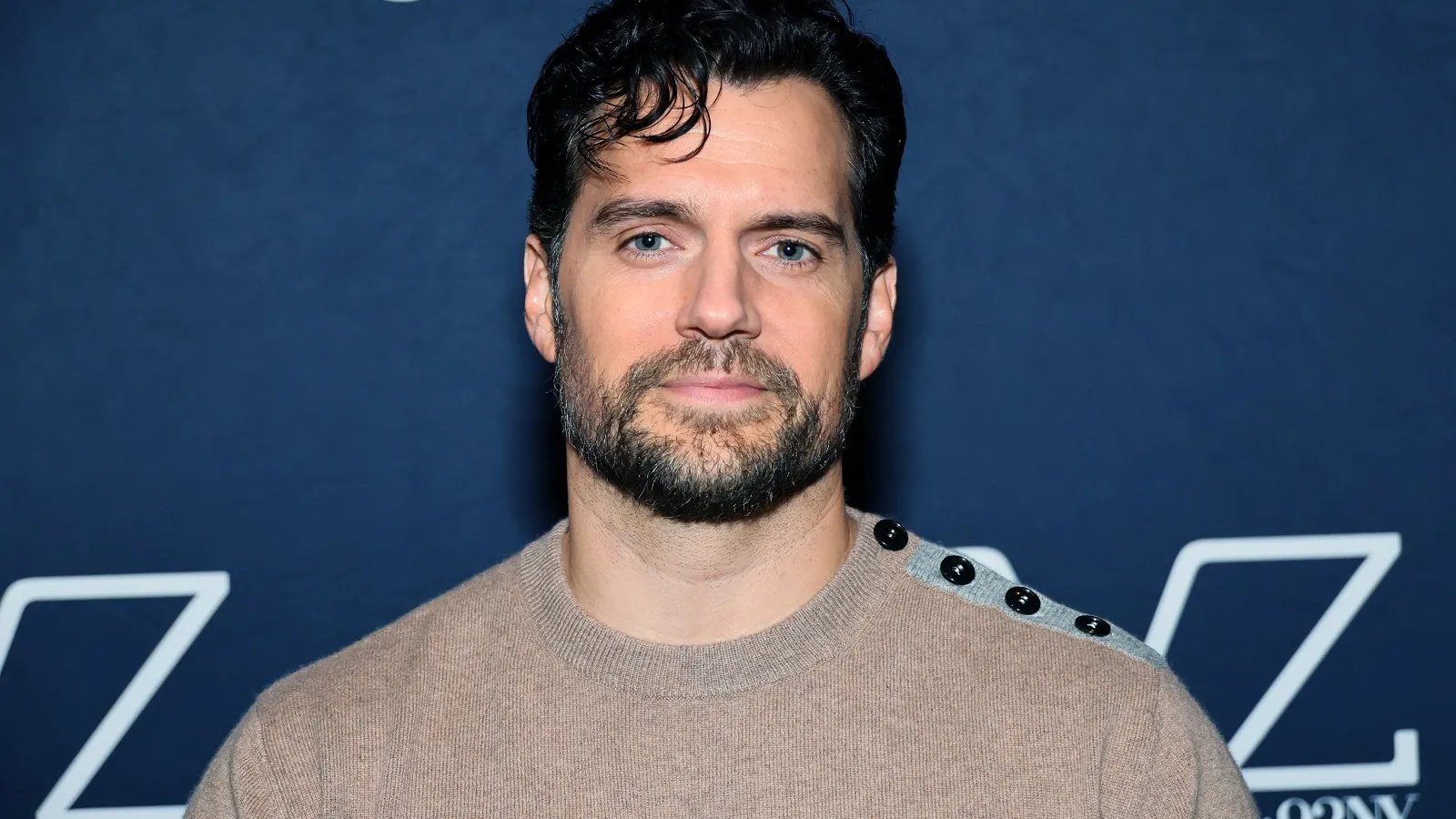 Henry Cavill Responds To Hyperion Rumors