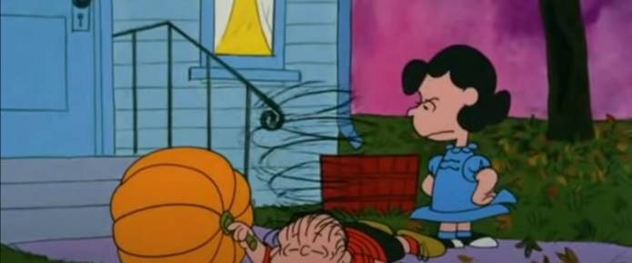 How to watch ‘It’s the Great Pumpkin, Charlie Brown’ this year