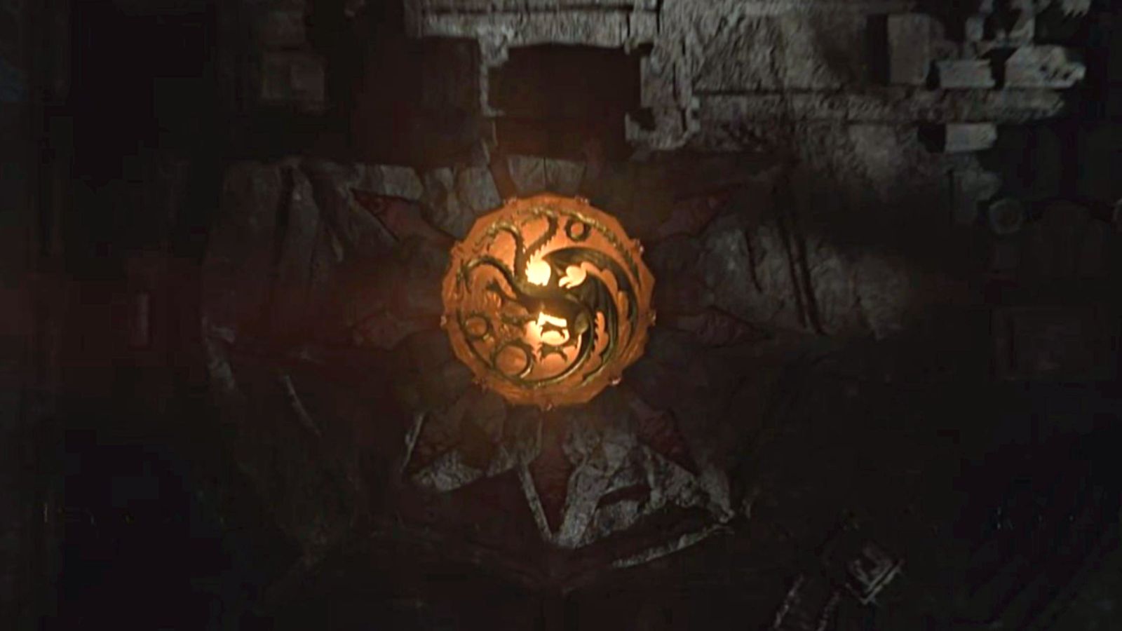 Who Are the Three Wild Dragons of 'House of the Dragon?' Cannibal