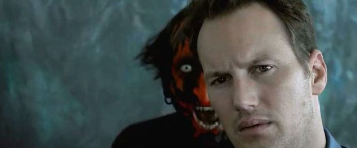 How to watch the ‘Insidious’ movies in order