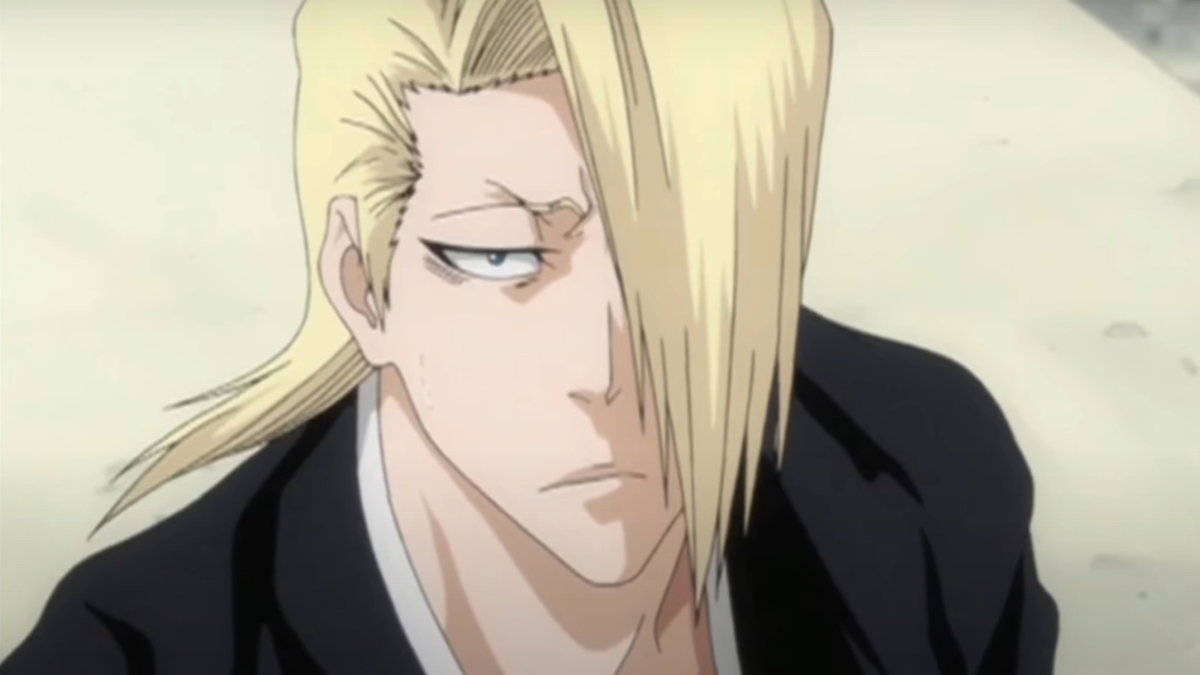 Is Lieutenant Kira Dead in 'Bleach ThousandYear Blood War'?