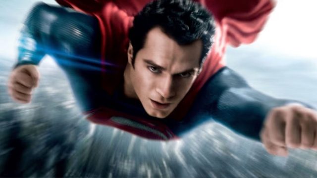 James Gunn's 'Superman: Legacy' Must Fix This Big Flaw with Henry Cavill's Man of Steel - Vimarsana News